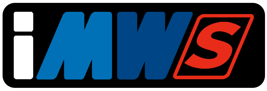 IMWS